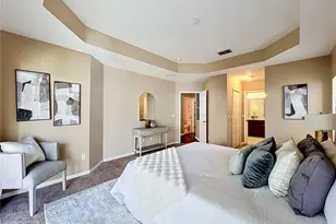 13950 Morning Frost Dr, Orlando, FL 32828 - Photo 41