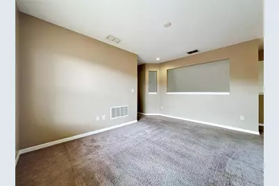 13950 Morning Frost Drive, Orlando, FL 32828 - Photo 61