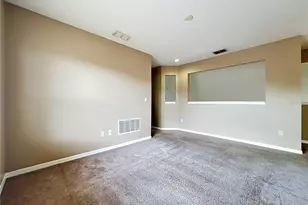13950 Morning Frost Dr, Orlando, FL 32828 - Photo 61