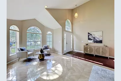 13950 Morning Frost Drive, Orlando, FL 32828 - Photo 17