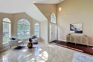 13950 Morning Frost Dr, Orlando, FL 32828 - Photo 17