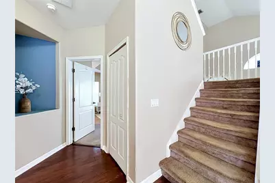13950 Morning Frost Drive, Orlando, FL 32828 - Photo 49
