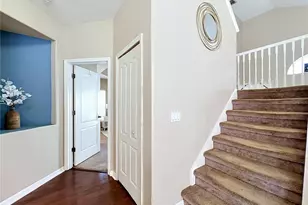 13950 Morning Frost Dr, Orlando, FL 32828 - Photo 49
