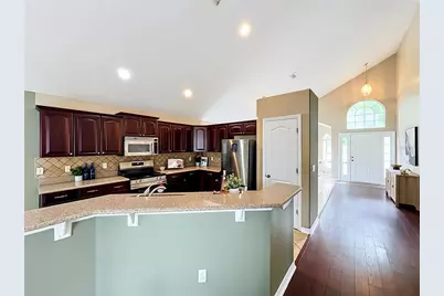 13950 Morning Frost Drive, Orlando, FL 32828 - Photo 31