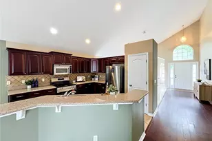 13950 Morning Frost Dr, Orlando, FL 32828 - Photo 31