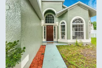13950 Morning Frost Drive, Orlando, FL 32828 - Photo 7