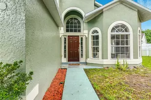13950 Morning Frost Dr, Orlando, FL 32828 - Photo 7