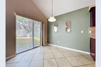 13950 Morning Frost Drive, Orlando, FL 32828 - Photo 29