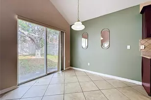 13950 Morning Frost Dr, Orlando, FL 32828 - Photo 29