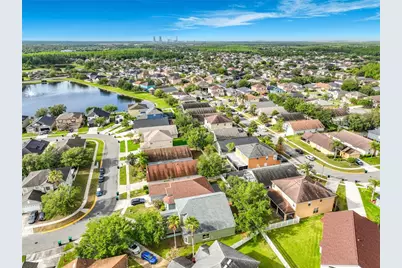 13950 Morning Frost Drive, Orlando, FL 32828 - Photo 85