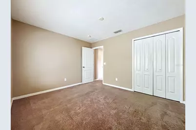 13950 Morning Frost Drive, Orlando, FL 32828 - Photo 67