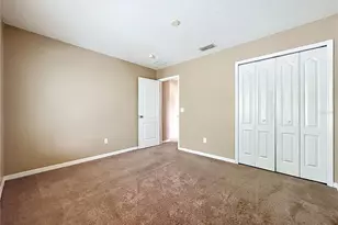 13950 Morning Frost Dr, Orlando, FL 32828 - Photo 67