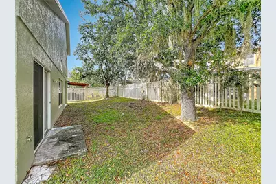 13950 Morning Frost Drive, Orlando, FL 32828 - Photo 77
