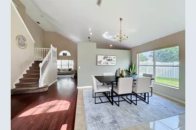 13950 Morning Frost Drive, Orlando, FL 32828 - Photo 19