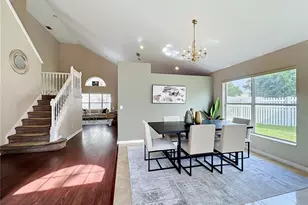 13950 Morning Frost Dr, Orlando, FL 32828 - Photo 19