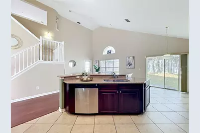 13950 Morning Frost Drive, Orlando, FL 32828 - Photo 27