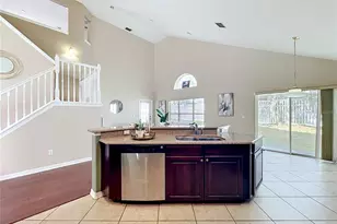 13950 Morning Frost Dr, Orlando, FL 32828 - Photo 27