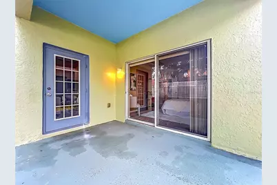 13950 Morning Frost Drive, Orlando, FL 32828 - Photo 73