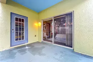 13950 Morning Frost Dr, Orlando, FL 32828 - Photo 73