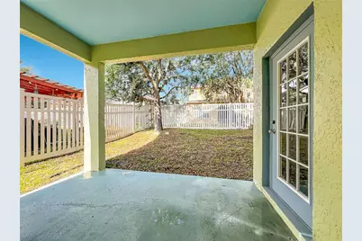 13950 Morning Frost Drive, Orlando, FL 32828 - Photo 71