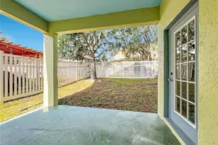 13950 Morning Frost Dr, Orlando, FL 32828 - Photo 71