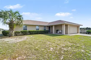 10057 SE 125th St, Belleview, FL 34420 - Photo 1