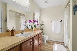 10057 SE 125th St, Belleview, FL 34420 - Photo 9