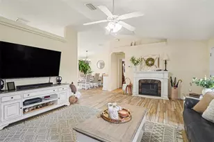 10057 SE 125th St, Belleview, FL 34420 - Photo 3