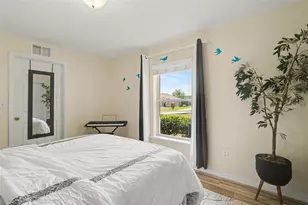 10057 SE 125th St, Belleview, FL 34420 - Photo 5