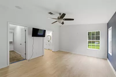 13250 NW 160th Avenue, Morriston, FL 32668 - Photo 37
