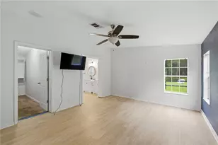13250 NW 160th Ave, Morriston, FL 32668 - Photo 37