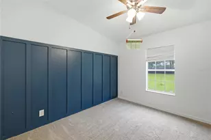 13250 NW 160th Ave, Morriston, FL 32668 - Photo 35