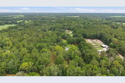 13250 NW 160th Avenue, Morriston, FL 32668 - Photo 15