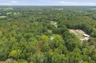 13250 NW 160th Ave, Morriston, FL 32668 - Photo 15