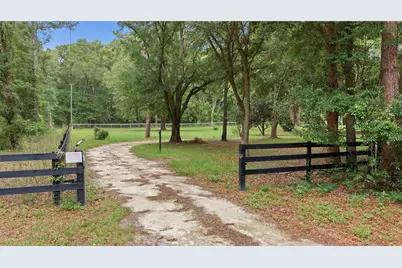 13250 NW 160th Avenue, Morriston, FL 32668 - Photo 13