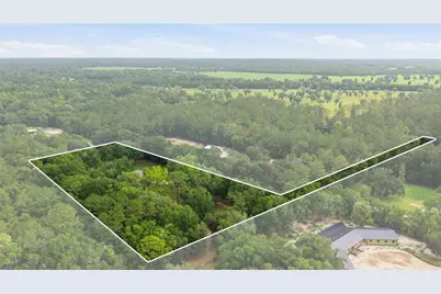 13250 NW 160th Avenue, Morriston, FL 32668 - Photo 17