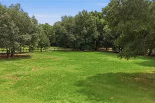 13250 NW 160th Ave, Morriston, FL 32668 - Photo 9