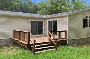 13250 NW 160th Ave, Morriston, FL 32668 - Photo 7