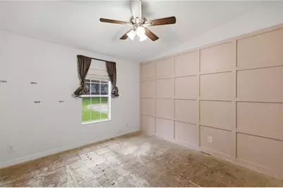 13250 NW 160th Avenue, Morriston, FL 32668 - Photo 33