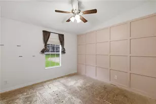 13250 NW 160th Ave, Morriston, FL 32668 - Photo 33