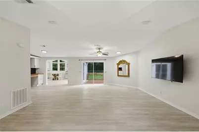 13250 NW 160th Avenue, Morriston, FL 32668 - Photo 23