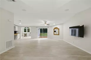 13250 NW 160th Ave, Morriston, FL 32668 - Photo 23