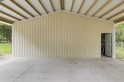 13250 NW 160th Avenue, Morriston, FL 32668 - Photo 21