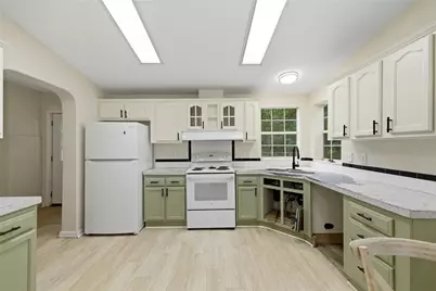 13250 NW 160th Avenue, Morriston, FL 32668 - Photo 29