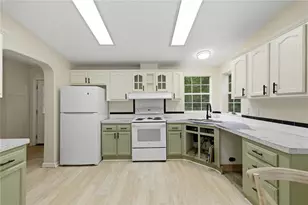13250 NW 160th Ave, Morriston, FL 32668 - Photo 29