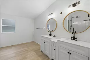 13250 NW 160th Ave, Morriston, FL 32668 - Photo 39