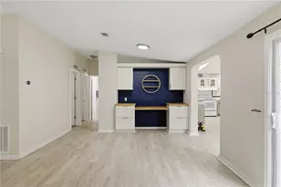 13250 NW 160th Ave, Morriston, FL 32668 - Photo 25
