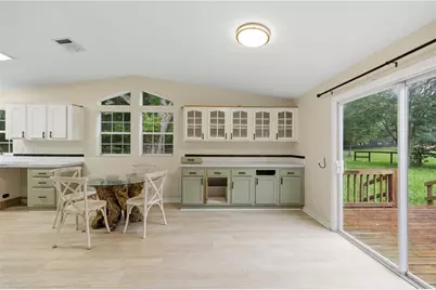 13250 NW 160th Avenue, Morriston, FL 32668 - Photo 27