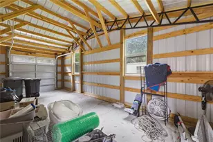 13250 NW 160th Ave, Morriston, FL 32668 - Photo 19