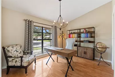 932 Yellow Rose Drive, Orlando, FL 32818 - Photo 21